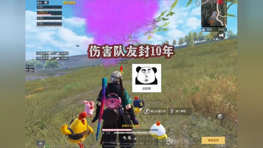 和平精英辅助【墨鱼容器直装】无后座力 人物透视 枪械据点 无限子弹 直播防录屏 偷装备 全图透视 巡查预警 自动压枪 人物透视
