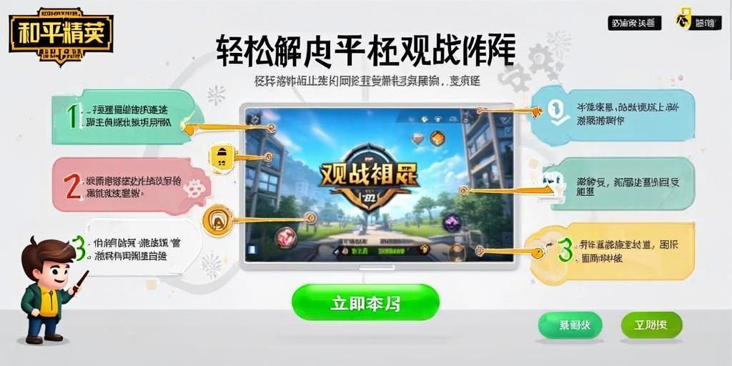 和平精英【雪儿内核】辅助